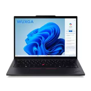 Lenovo THINKPAD T14 GEN 5 21ML003NSP